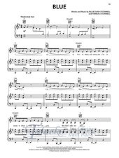 Hit Me Hard And Soft (PVG)